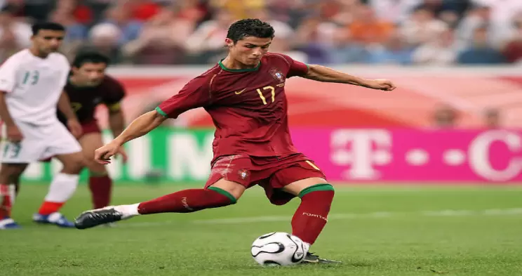 陕西联合VS宁波直播_陕西联合VS宁波各类体育直播赛事直播_陕西联合VS宁波无广告体育直播-24直播